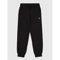 Miniatyrbild 1 av 3: Champion Barns Sweatpants 306917-KK001 T:XS C:NOIR - CHAMPION - Svart - Barn - S