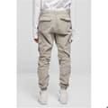 Miniatyrbild 3 av 5: Urban Classics Plus Size Cargo Pants