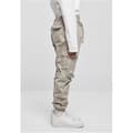 Miniatyrbild 4 av 5: Urban Classics Plus Size Cargo Pants