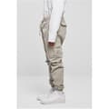 Miniatyrbild 5 av 5: Urban Classics Plus Size Cargo Pants