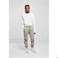 Miniatyrbild 2 av 5: Urban Classics Plus Size Cargo Pants