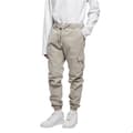 Miniatyrbild 1 av 5: Urban Classics Plus Size Cargo Pants