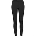 Miniatyrbild 1 av 6: Legging dam Urban Classic mesh Stripe