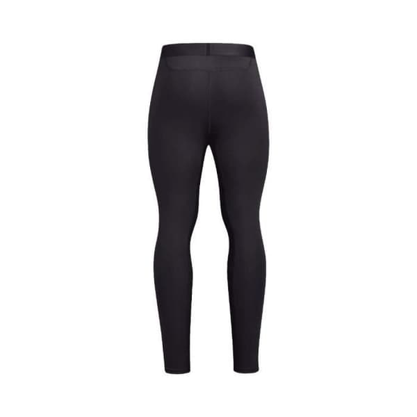 Byxor - ADIDAS - HP0585 - Svart - Herr - Vuxen