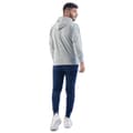 Miniatyrbild 2 av 2: Träningsställ - Givova - Poker - Hoodietröja - 80% Polyester - Ideal för träning