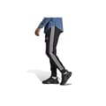 Miniatyrbild 4 av 4: Slimbyxa - ADIDAS - 3S FT TC PT - Svart - Herr - Vuxen