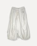 Miniatyrbild 2 av 2: Attitude Baggy Yoga Skirt Pants - Reunion Home