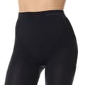 Miniatyrbild 3 av 5: Leggings för kvinnor BRUBECK COMFORT WOOL Termoaktivunderkläder MERINOULL Olika Storlekar