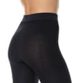 Miniatyrbild 4 av 5: Leggings för kvinnor BRUBECK COMFORT WOOL Termoaktivunderkläder MERINOULL Olika Storlekar