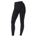 Miniatyrbild 5 av 5: Leggings för kvinnor BRUBECK COMFORT WOOL Termoaktivunderkläder MERINOULL Olika Storlekar