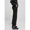 Miniatyrbild 5 av 5: Pantalon kvinna Urban Classics rak pinnveck