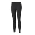 Miniatyrbild 1 av 2: Puma Performance Svarta Leggings för kvinnor