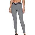 Miniatyrbild 1 av 2: Nike Pro 365 Broek Grå Leggings för kvinnor