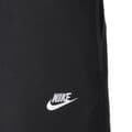 Miniatyrbild 3 av 4: NIKE M NSW CLUB JGGR BB SVART