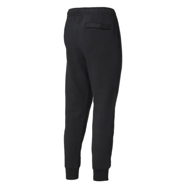 NIKE M NSW CLUB JGGR BB SVART