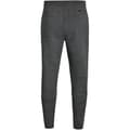 Miniatyrbild 2 av 2: Joggingbyxor - Jako - Premium Basics - Mörkgrå - Andningsbar - Herr