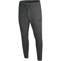 Miniatyrbild 1 av 2: Joggingbyxor - Jako - Premium Basics - Mörkgrå - Andningsbar - Herr