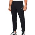 Miniatyrbild 1 av 2: Byxor - Nike - Park 20 - Svart - Standardstorlek - Regular fit