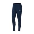 Miniatyrbild 1 av 3: Byxor - Nike - Wmns Academy 21 - Marinblå - Dam - Bekväm och andningsbar