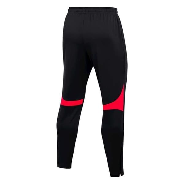 Träningsbyxor - Nike - Dri-FIT Academy Pro - Svart - Elastisk midja - Dri-FIT-teknologi