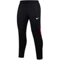 Miniatyrbild 1 av 2: Träningsbyxor - Nike - Dri-FIT Academy Pro - Svart - Elastisk midja - Dri-FIT-teknologi