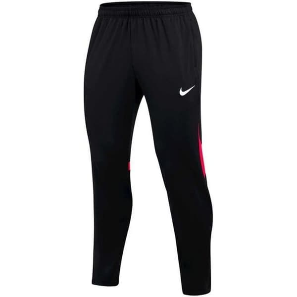 Träningsbyxor - Nike - Dri-FIT Academy Pro - Svart - Elastisk midja - Dri-FIT-teknologi