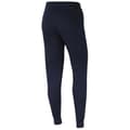Miniatyrbild 2 av 2: Pantalon - Nike - Wmns Fleece CW6961-451 - Mörkblå - Optimal komfort - Multisport