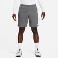 Miniatyrbild 3 av 4: Jogging av Sport - Nike - Antracit - Andningsbar - Inte Vattentät - Multisport