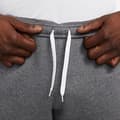 Miniatyrbild 4 av 4: Jogging av Sport - Nike - Antracit - Andningsbar - Inte Vattentät - Multisport