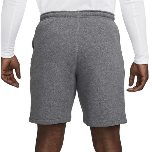 Jogging av Sport - Nike - Antracit - Andningsbar - Inte Vattentät - Multisport
