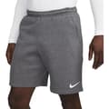Miniatyrbild 1 av 4: Jogging av Sport - Nike - Antracit - Andningsbar - Inte Vattentät - Multisport