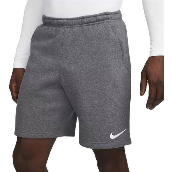 Jogging av Sport - Nike - Antracit - Andningsbar - Inte Vattentät - Multisport