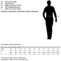 Miniatyrbild 2 av 2: Joggingbyxor - UMBRO - Fw Terrasse - Lätta - Bekväma - Slim fit