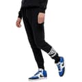 Miniatyrbild 1 av 2: Joggingbyxor - UMBRO - Fw Terrasse - Lätta - Bekväma - Slim fit