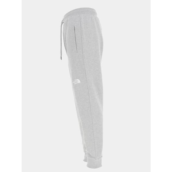 Pantalon de survêtement M nse pant - The north face