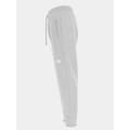 Miniatyrbild 3 av 4: Pantalon de survêtement M nse pant - The north face