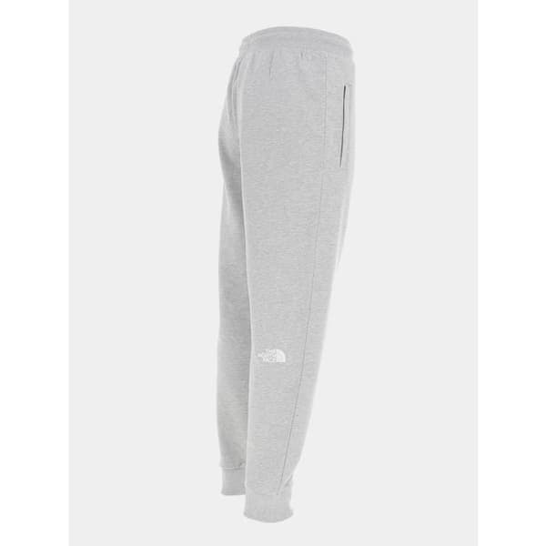 Pantalon de survêtement M nse pant - The north face