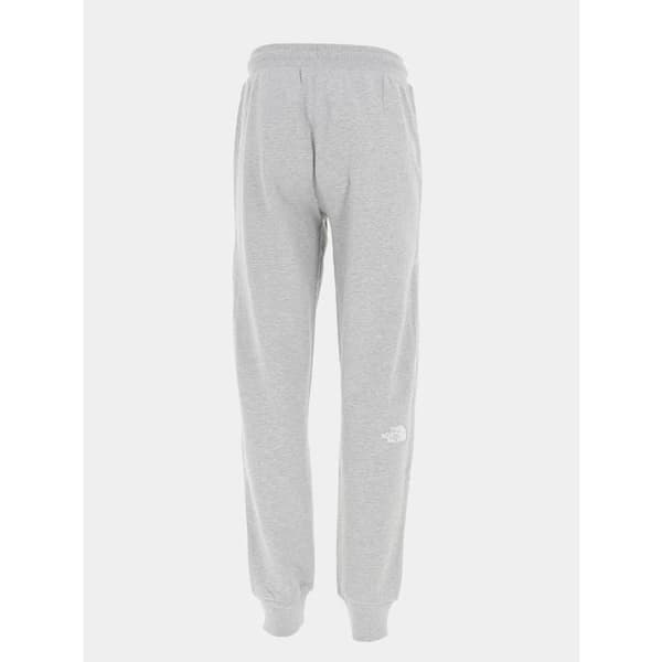Pantalon de survêtement M nse pant - The north face