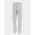 Miniatyrbild 2 av 4: Pantalon de survêtement M nse pant - The north face