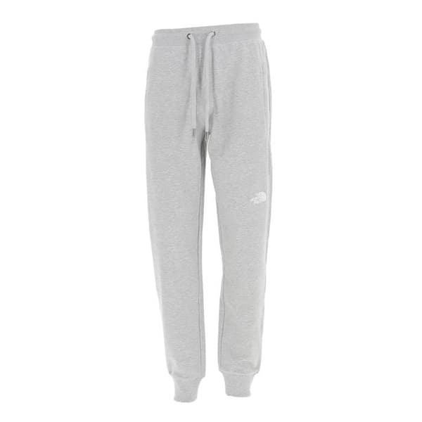 Pantalon de survêtement M nse pant - The north face