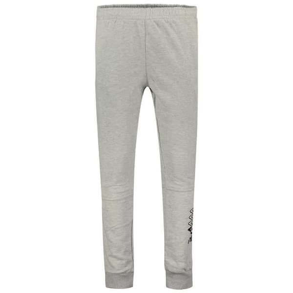 Byxor - UMBRO - S2024179 - Grå - Regular passform - Standardstorlek