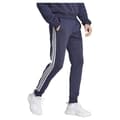 Miniatyrbild 4 av 4: Byxor - adidas - 3S TC - Regular Fit - Färg Legink - Herr