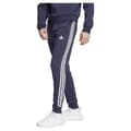 Miniatyrbild 1 av 4: Byxor - adidas - 3S TC - Regular Fit - Färg Legink - Herr