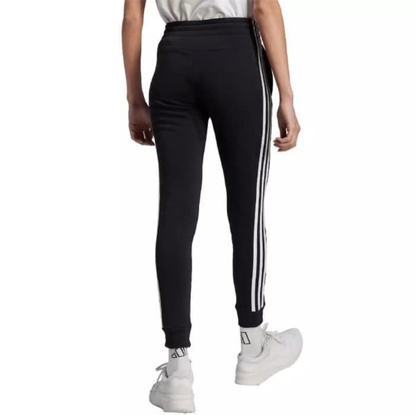 Pantalon - ADIDAS - HZ5753 - Svart - Kvinna - Optimal komfort