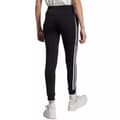 Miniatyrbild 3 av 4: Pantalon - ADIDAS - HZ5753 - Svart - Kvinna - Optimal komfort