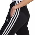Miniatyrbild 4 av 4: Pantalon - ADIDAS - HZ5753 - Svart - Kvinna - Optimal komfort
