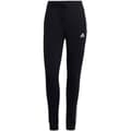 Miniatyrbild 1 av 4: Pantalon - ADIDAS - HZ5753 - Svart - Kvinna - Optimal komfort