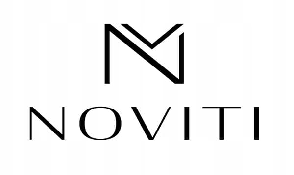 Damleggings Långa Höga Midjor NOVITI S
