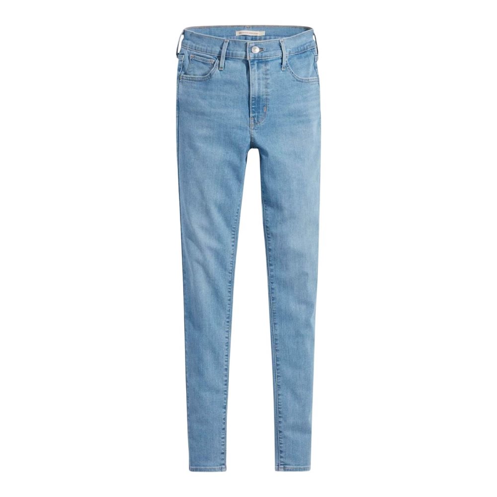 levi's 720 white jeans