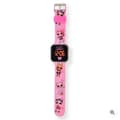 Miniatyrbillede 3 af 3: L.O.L. Surprise! Kids LED Watch